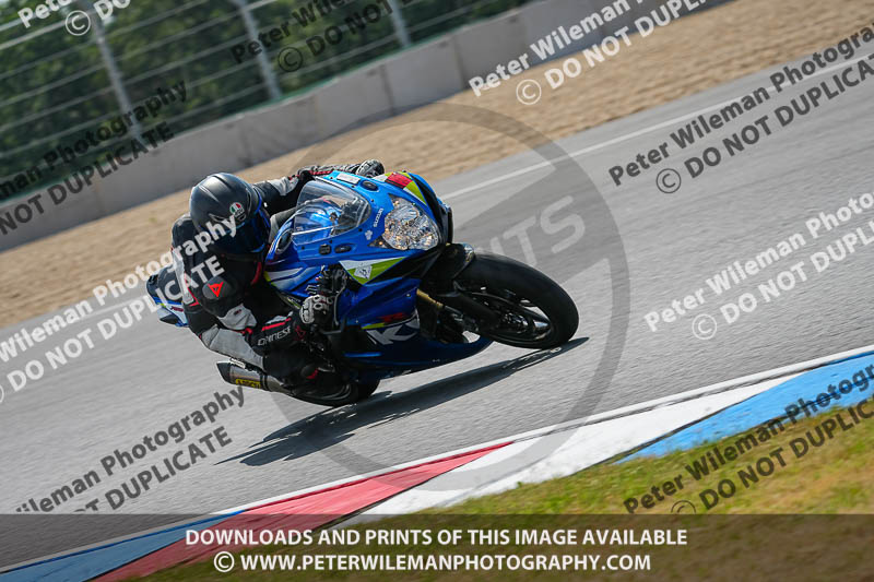 Slovakia Ring;event digital images;motorbikes;no limits;peter wileman photography;trackday;trackday digital images